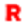 www.recoil.in