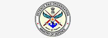 DRDO