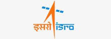 ISRO